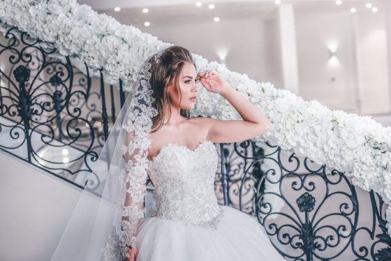 Alberto Axu sluier Spaanse