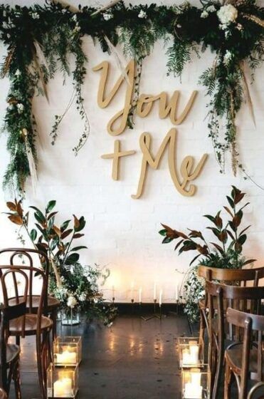 Alberto Axu alternatieven voor trouwringen