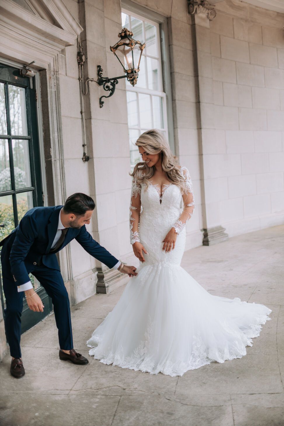 Lisette Lubbers 1647