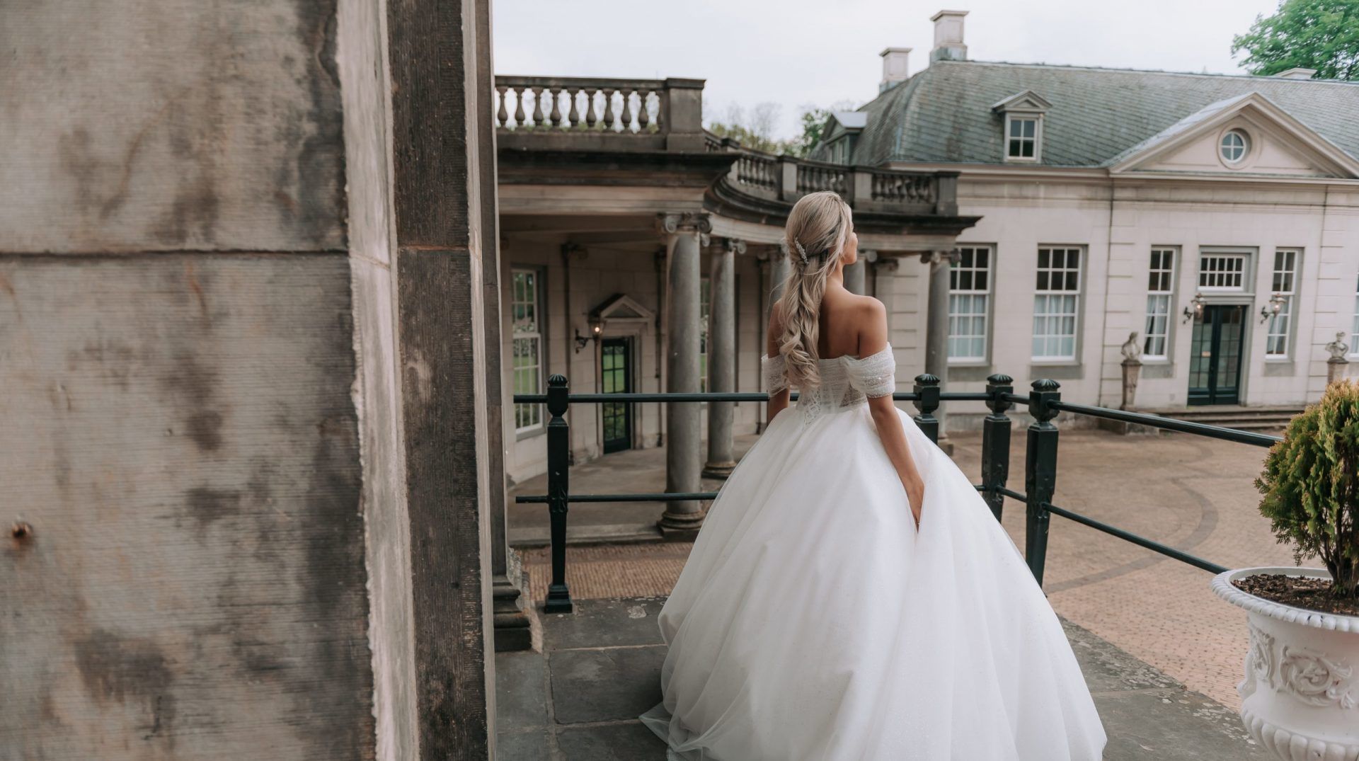 Bruidsschoenen | ALBERTO AXU Couture