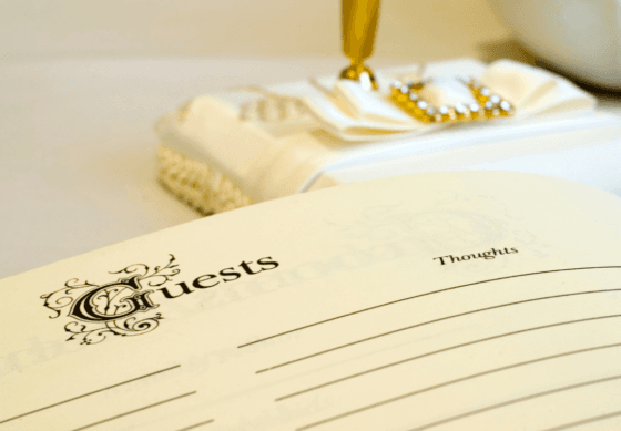 gastenlijst-bruiloft