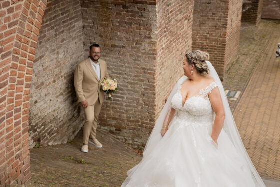 220723 Anthony Anne 683