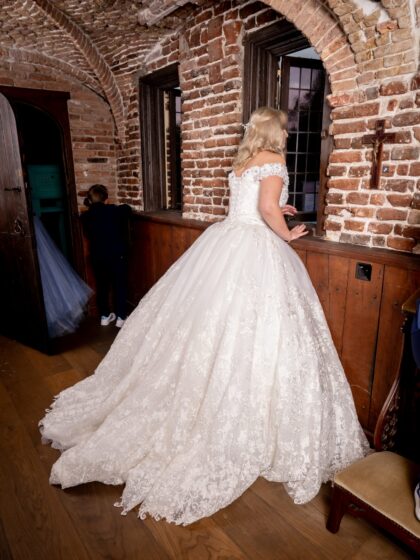 Whatsapp Image 2023 10 25 At 21.36.39