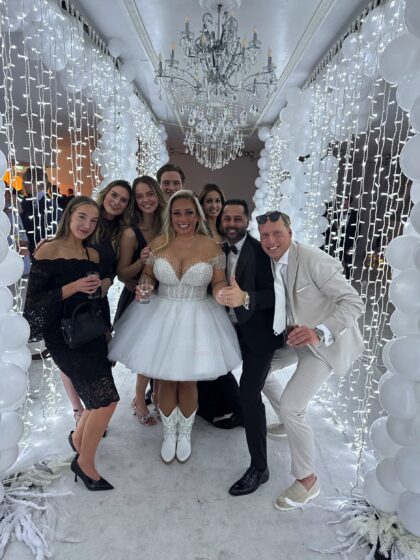 Alberto Axu Team Trouwerij Closetvanval 2025 Img 3672