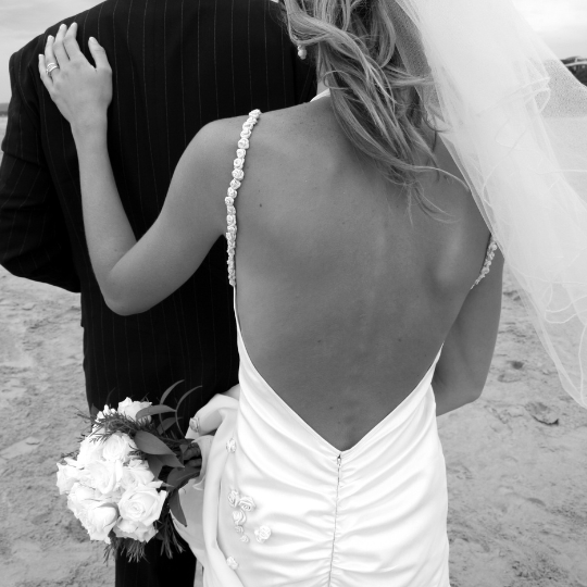 Gratis trouwen zonder wachtlijst