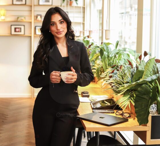 Noon Content Photography