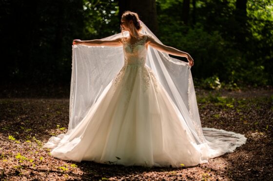 Photo 2025 11 12 14 55 57