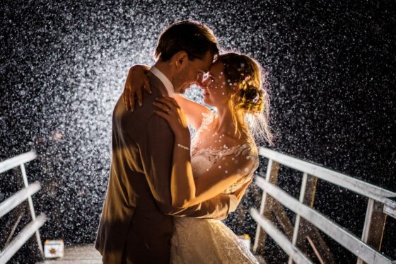 Photo 2025 11 12 14 55 58 2