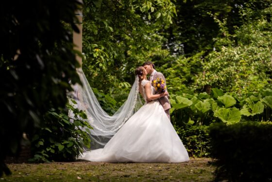 Photo 2025 11 12 14 55 58 3